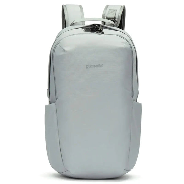 Pacsafe - V 24L Active Backpack - Digital Gray