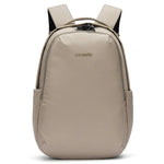Pacsafe - V 16L All-around Backpack - Beige