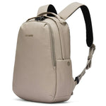 Pacsafe - V 16L All-around Backpack - Beige
