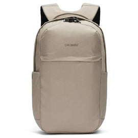 Pacsafe - V 20L City backpack - Beige