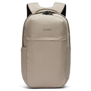 Pacsafe - V 20L City backpack - Beige