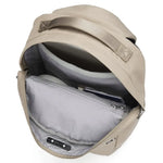 Pacsafe - V 20L City backpack - Beige