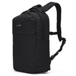 Pacsafe - V 20L City backpack - Black