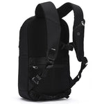 Pacsafe - V 20L City backpack - Black