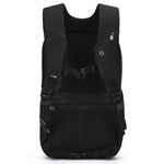 Pacsafe - V 20L City backpack - Black