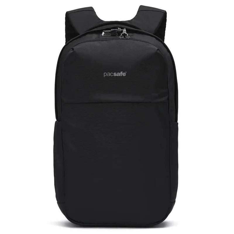 Pacsafe - V 20L City backpack - Black
