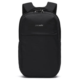 Pacsafe - V 20L City backpack - Black
