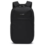 Pacsafe - V 20L City backpack - Black