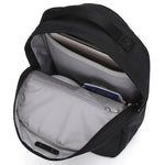 Pacsafe - V 20L City backpack - Black