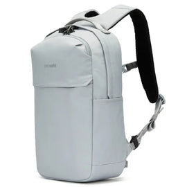 Pacsafe - V 20L City backpack - Digital Gray - 0