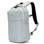Pacsafe - V 20L City backpack - Digital Gray