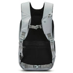 Pacsafe - V 20L City backpack - Digital Gray