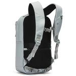 Pacsafe - V 20L City backpack - Digital Gray