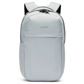 Pacsafe - V 20L City backpack - Digital Gray