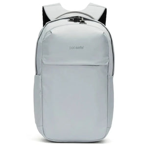 Pacsafe - V 20L City Backpack - Digital Gray