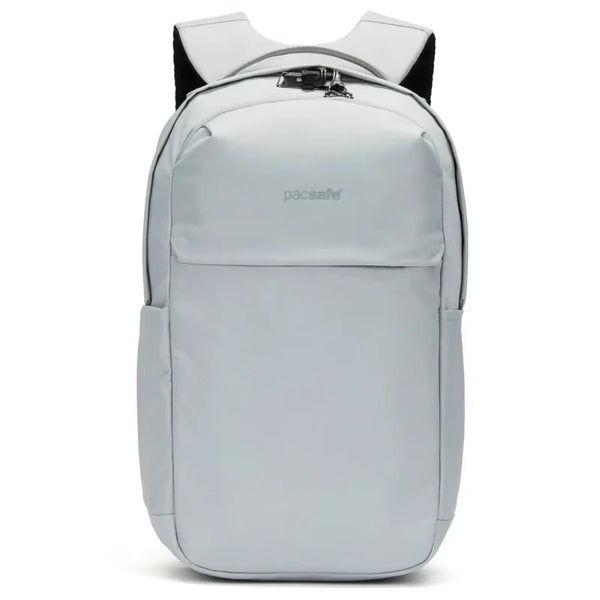 Pacsafe - V 20L City Backpack - Digital Gray