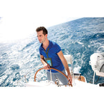 Maverick - Floating waterproof DRI Pouch