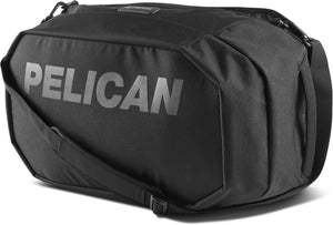 Pelican - Travel DX45 Aegis 45L Duffle Pack - Black