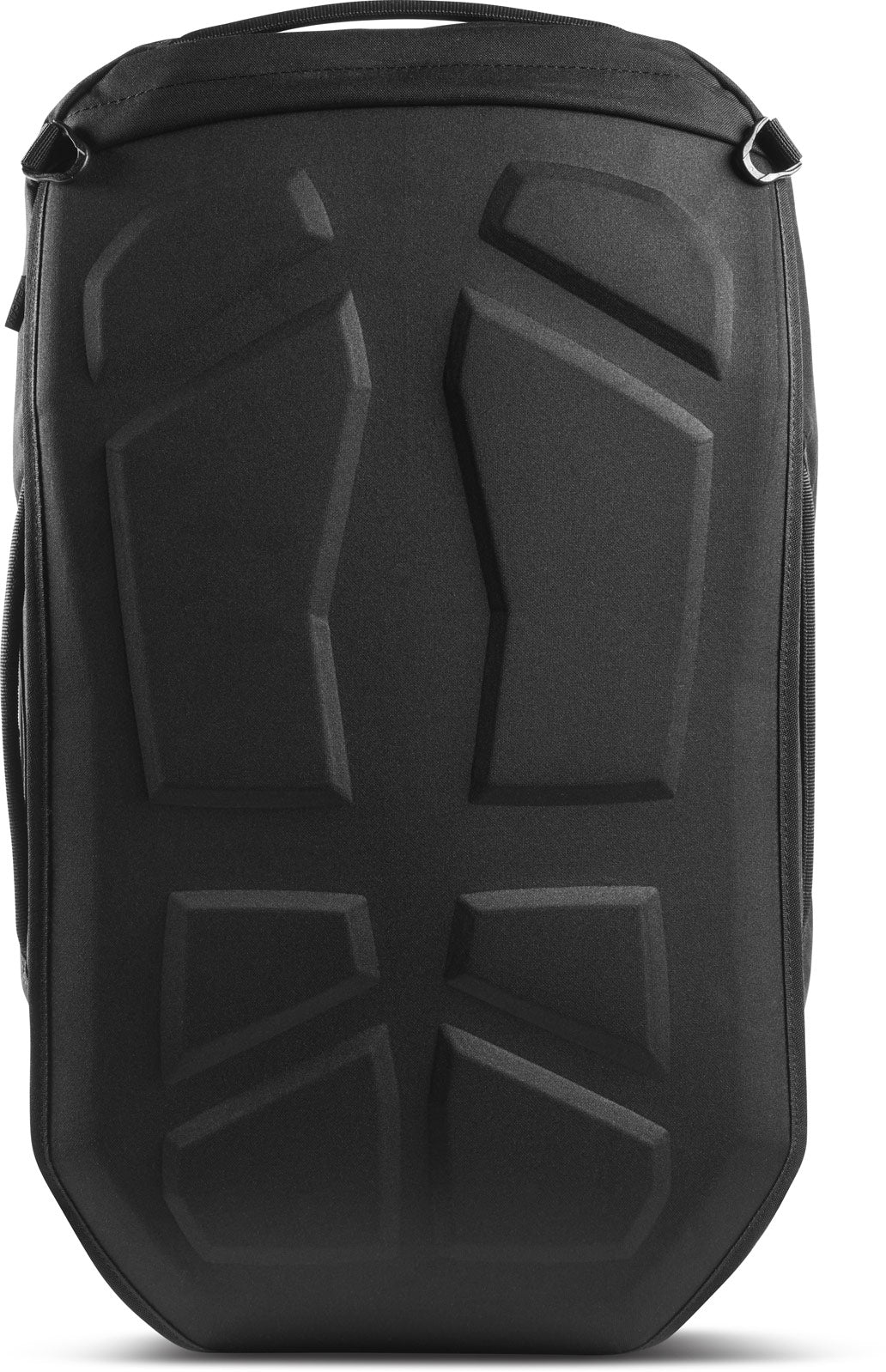 Pelican - Travel DX45 Aegis 45L Duffle pack - Black