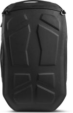 Pelican - Travel DX45 Aegis 45L Duffle pack - Black