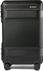 Pelican - HC22 Travel Hard Suitcase Carry On - Black