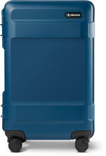 Pelican - HC22 Travel Hard Suitcase Carry On - Indigo