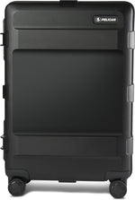 Pelican - HC25 Travel Hard Suitcase Spinner Medium - Black