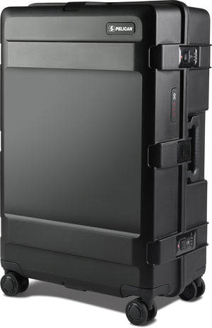 Pelican - HC30 Travel Hard Suitcase Large - Black