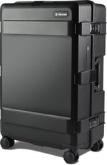 Pelican - HC30 Travel Hard Suitcase Large - Black