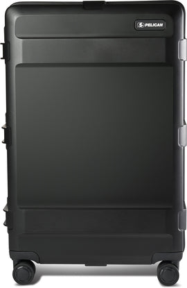 Pelican - HC30 Travel Hard Suitcase Large - Black