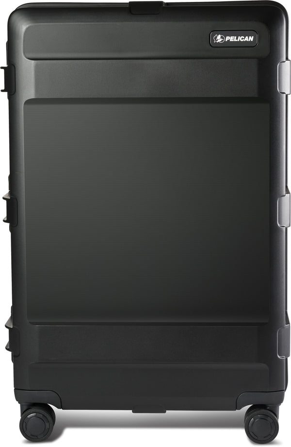 Pelican - HC30 Travel Hard Suitcase Large - Black