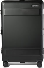 Pelican - HC30 Travel Hard Suitcase Large - Black