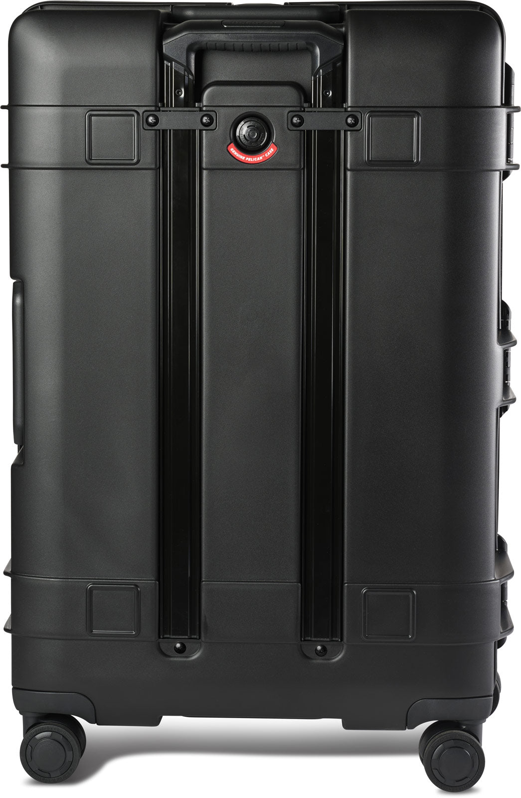 Pelican - HC30 Travel Hard Suitcase Large - Black