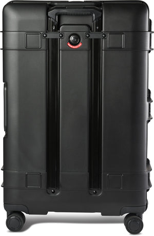 Pelican - HC30 Travel Hard Suitcase Large - Black