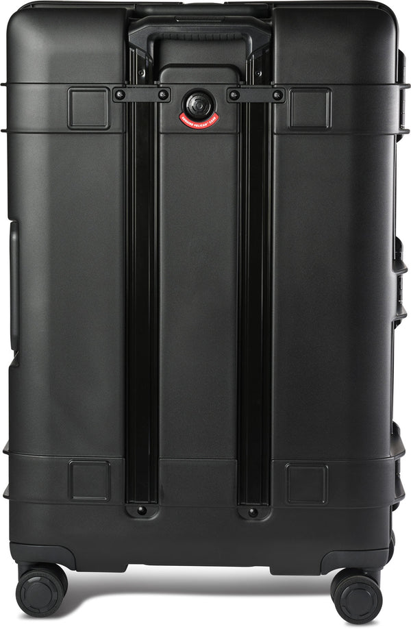 Pelican - HC30 Travel Hard Suitcase Large - Black