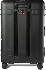 Pelican - HC30 Travel Hard Suitcase Large - Black