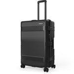 Pelican - HC30 Travel Hard Suitcase Large - Black