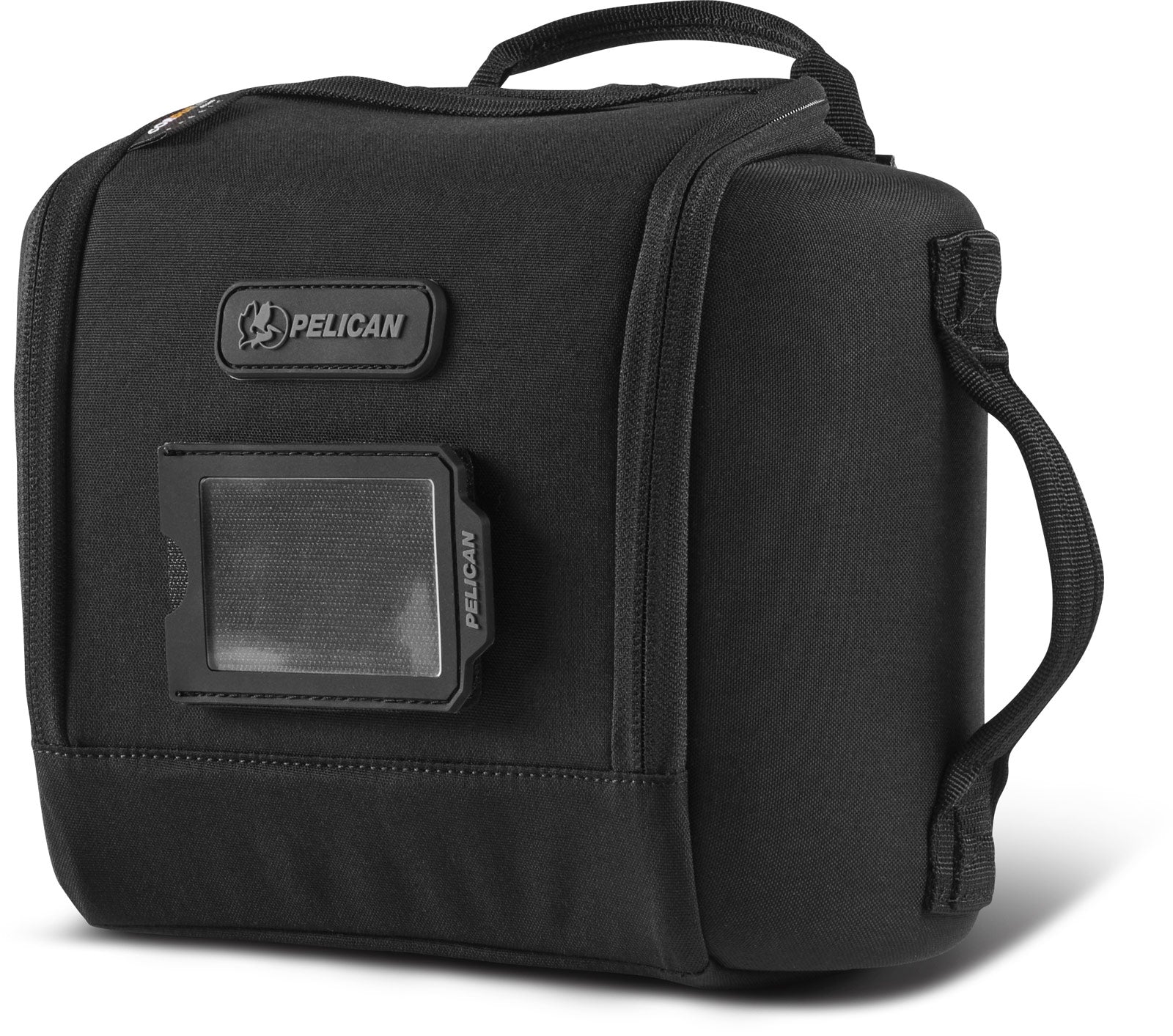 Pelican - Travel AVPD MODPAK AV Pouch Double - Black