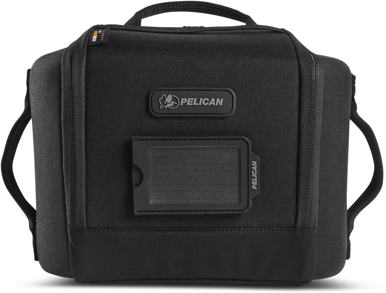 Pelican - Travel AVPD MODPAK AV Pouch Double - Black