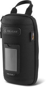 Pelican - Travel AVPS MODPAK AV Pouch Single - Black