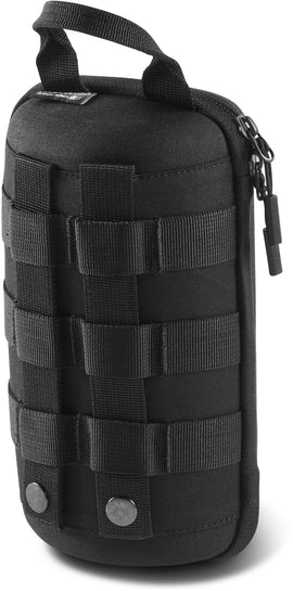 Pelican - Travel AVPS MODPAK AV Pouch Single - Black - 0