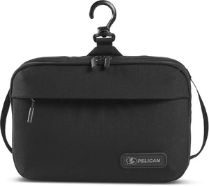 Pelican - DK5 Travel Modpak Toiletry Bag - Black
