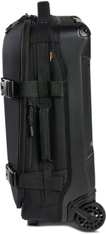 Pelican - Travel HY22 Aegis 22 Rolling Carry on Duffle - Black