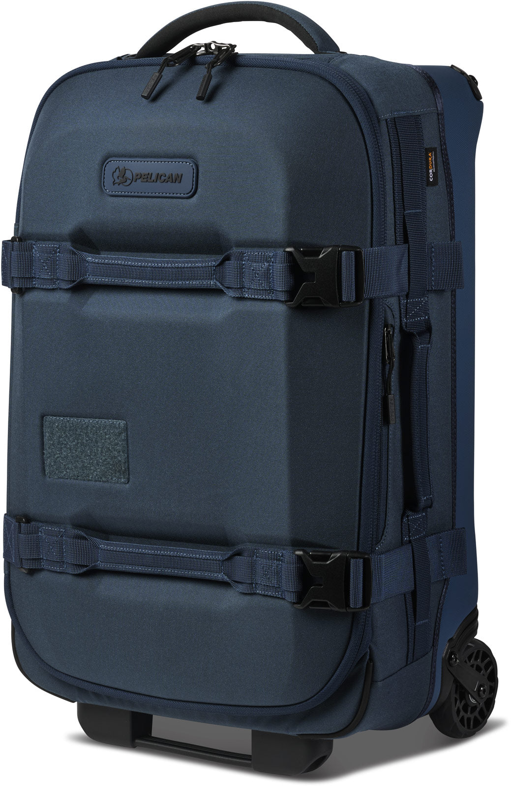Pelican - Travel HY22 Aegis 22 Rolling Carry on Duffle - Indigo