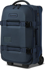 Pelican - Travel HY22 Aegis 22 Rolling Carry on Duffle - Indigo