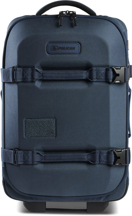 Pelican - Travel HY22 Aegis 22 Rolling Carry on Duffle - Indigo
