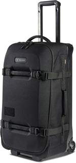 Pelican - Travel HY28 Aegis 28 Rolling Check In Duffle - Black