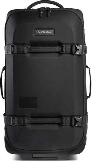 Pelican - Travel HY28 Aegis 28 Rolling Check in Duffle - Black