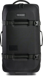 Pelican - Travel HY28 Aegis 28 Rolling Check In Duffle - Black