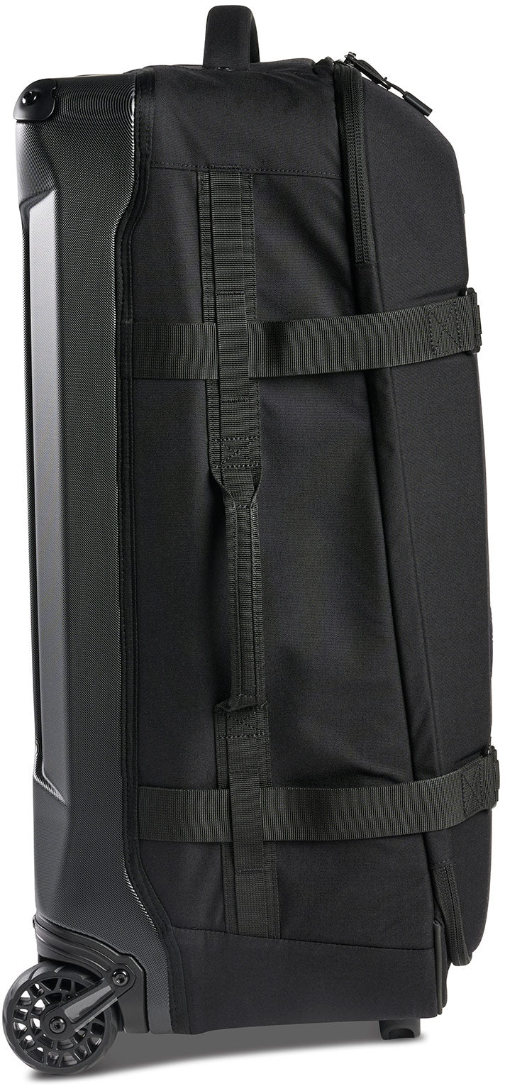 Pelican - Travel HY28 Aegis 28 Rolling Check In Duffle - Black